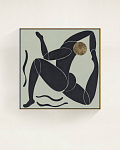 Интерьерное жикле Deco Figure I 250_100_Array
